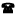 Téléphone