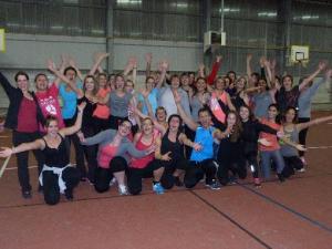 Photo de l'association