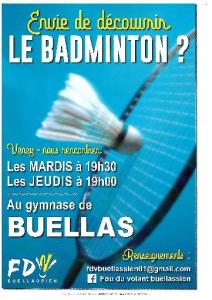 Photo de l'association