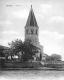 Eglise de Buellas