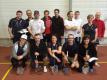 Tournoi interne saison 2015-2016
