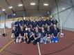 Tournoi interne saison 2014-2015