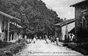 Cote de Corgenon