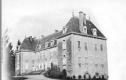 Chateau de la Teyssonniï¿½re
