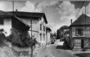 Rue de la Poste