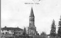 Eglise Saint-Martin
