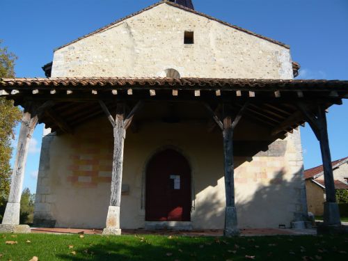 galonnière