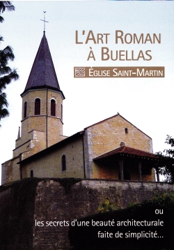 livret